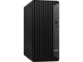 Računalnik HP Pro Tower 400 G9 i5-13500/16GB/SSD 1TB/W11Pro