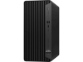 Računalnik HP Pro Tower 400 G9 i5-13500/16GB/SSD 1TB/W11Pro
