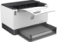 Laserski tiskalnik HP LaserJet Tank 1504w