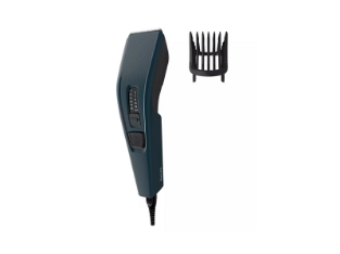 Strižnik PHILIPS serija 3000 HC3505/15
