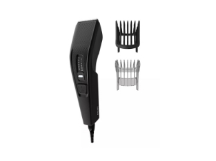 STRIŽNIK PHILIPS SERIJA 3000 HC3510/15