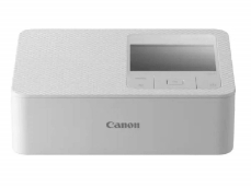 Slika Tiskalnik CANON CP1500 SELPHY BEL
