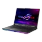 ASUS ROG Strix SCAR 16 [2024] G634JYR-NM009X i9-14900HX/32GB/SSD 1TB+1TB/16" QHD+/RTX 4090/W11Pro