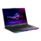 ASUS ROG Strix SCAR 16 [2024] G634JYR-NM009X i9-14900HX/32GB/SSD 1TB+1TB/16" QHD+/RTX 4090/W11Pro