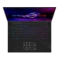 ASUS ROG Strix SCAR 16 [2024] G634JYR-NM009X i9-14900HX/32GB/SSD 1TB+1TB/16" QHD+/RTX 4090/W11Pro