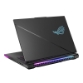 ASUS ROG Strix SCAR 16 [2024] G634JYR-NM009X i9-14900HX/32GB/SSD 1TB+1TB/16" QHD+/RTX 4090/W11Pro