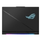 ASUS ROG Strix SCAR 16 [2024] G634JYR-NM009X i9-14900HX/32GB/SSD 1TB+1TB/16" QHD+/RTX 4090/W11Pro