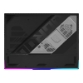 ASUS ROG Strix SCAR 16 [2024] G634JYR-NM009X i9-14900HX/32GB/SSD 1TB+1TB/16" QHD+/RTX 4090/W11Pro