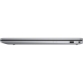 Prenosnik HP 470 G10 i5-1335U/16GB/SSD 512GB/17,3''FHD IPS 300/BL KEY/W11Pro