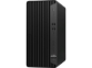 Računalnik HP Elite Tower 800 G9 i7-13700/32GB/SSD 1TB/W11Pro
