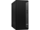 Računalnik HP Elite Tower 800 G9 i7-13700/32GB/SSD 1TB/W11Pro