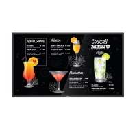 Slika za kategorijo Signage 6000 P-Line