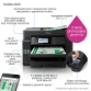 Večfunkcijska brizgalna naprava EPSON EcoTank ITS L15150
