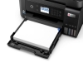 Večfunkcijska brizgalna naprava EPSON EcoTank L6270