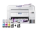 Večfunkcijska brizgalna naprava EPSON EcoTank L6276