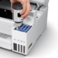 Večfunkcijska brizgalna naprava EPSON EcoTank L6276