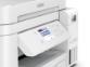 Večfunkcijska brizgalna naprava EPSON EcoTank L6276