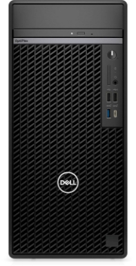 Računalnik DELL Optiplex 7010 MT i5-12500/16GB/512GB SSD/ODD/UMA/W11Pro