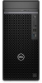 Računalnik DELL Optiplex 7010 MT i5-12500/16GB/512GB SSD/ODD/UMA/W11Pro