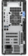 Računalnik DELL Optiplex 7010 MT i5-12500/16GB/512GB SSD/ODD/UMA/W11Pro
