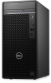Računalnik DELL Optiplex 7010 MT i5-12500/16GB/512GB SSD/ODD/UMA/W11Pro