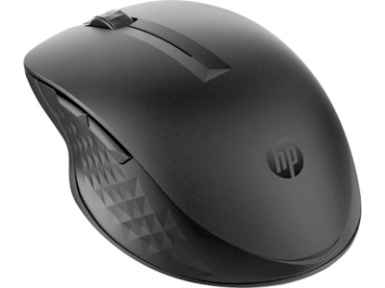 Miška HP brezžična 435 USB / Bluetooth