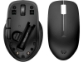 Miška HP brezžična 435 USB / Bluetooth
