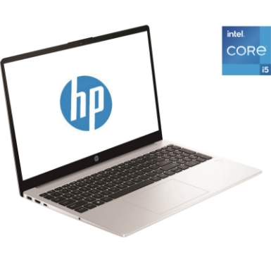 prenosnik HP 250 G10 i5-1334U/16GB/SSD 1TB/15,6''FHD IPS/DOS