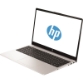 prenosnik HP 250 G10 i5-1334U/16GB/SSD 1TB/15,6''FHD IPS/DOS