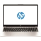 prenosnik HP 250 G10 i5-1334U/16GB/SSD 1TB/15,6''FHD IPS/DOS