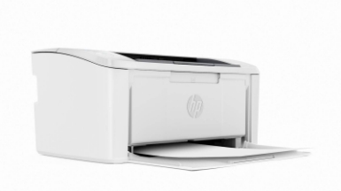 Laserski tiskalnik HP LaserJet M110w