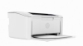 Laserski tiskalnik HP LaserJet M110w
