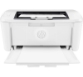 Laserski tiskalnik HP LaserJet M110w