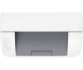 Laserski tiskalnik HP LaserJet M110w