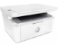 Večfunkcijska laserska naprava HP LaserJet MFP M140w