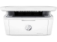 Večfunkcijska laserska naprava HP LaserJet MFP M140w