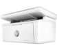 Večfunkcijska laserska naprava HP LaserJet MFP M140w