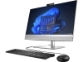 Računalnik HP EliteOne 870 G9 AIO 27 i7-13700/16GB/SSD 512GB/WiFi 6/27''NT/W11Pro