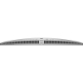 Računalnik HP EliteOne 870 G9 AIO 27 i7-13700/16GB/SSD 512GB/WiFi 6/27''NT/W11Pro