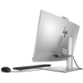 Računalnik HP EliteOne 870 G9 AIO 27 i7-13700/16GB/SSD 512GB/WiFi 6/27''NT/W11Pro