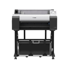 Slika Velikoformatni tiskalnik CANON TM255