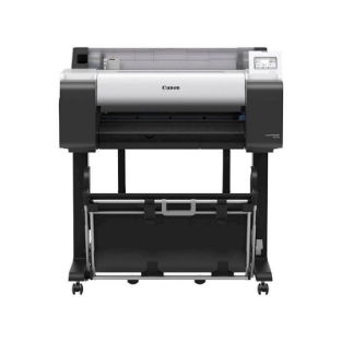 Slika Velikoformatni tiskalnik CANON TM255