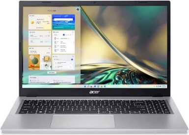 Prenosni računalnik ACER Aspire 3 A315-44P-R8SK R5-5500U/16GB/SSD 512GB/15,6''FHD/W11