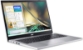 Prenosni računalnik ACER Aspire 3 A315-44P-R8SK R5-5500U/16GB/SSD 512GB/15,6''FHD/W11