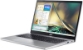 Prenosni računalnik ACER Aspire 3 A315-44P-R8SK R5-5500U/16GB/SSD 512GB/15,6''FHD/W11