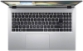 Prenosni računalnik ACER Aspire 3 A315-44P-R8SK R5-5500U/16GB/SSD 512GB/15,6''FHD/W11