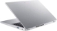 Prenosni računalnik ACER Aspire 3 A315-44P-R8SK R5-5500U/16GB/SSD 512GB/15,6''FHD/W11