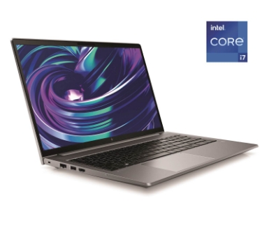 Prenosnik HP ZBook Power G10 i7-13700H/32GB/SSD 1TB/15,6''FHD 250/RTX A500 4GB/W11Pro