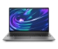 Prenosnik HP ZBook Power G10 i7-13700H/32GB/SSD 1TB/15,6''FHD 250/RTX A500 4GB/W11Pro