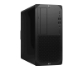 Delovna postaja HP Z2 G9 TWR i9-14900K/64GB/SSD 2TB/DVDRW/W11Pro